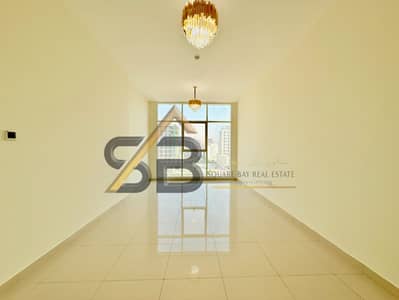 شقة 1 غرفة نوم للايجار في السطوة، دبي - IMG_20250924_014147. jpg