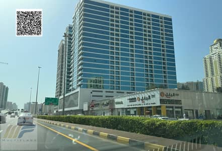 2 Bedroom Apartment for Sale in Al Rashidiya, Ajman - جلفا 1. jpg