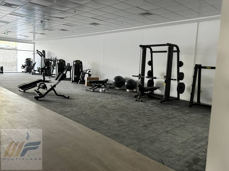 4 IMG-20240818-WA0010 - Copy. jpg