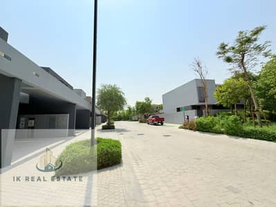 2 Bedroom Townhouse for Rent in Tilal City, Sharjah - IMG_8769. jpg