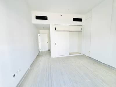 1 Bedroom Apartment for Rent in International City, Dubai - IMG_4109. jpg