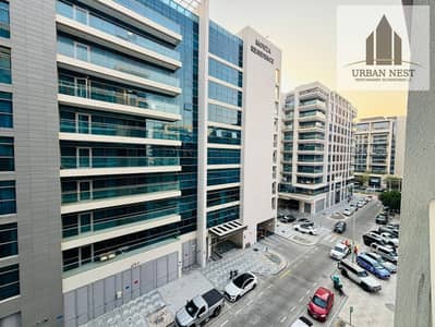 3 Cпальни Апартаменты в аренду в Аль Раха Бич, Абу-Даби - IMG-20250919-WA0047. jpg