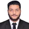 Muhammad Abuzar Muhammad Abuzar