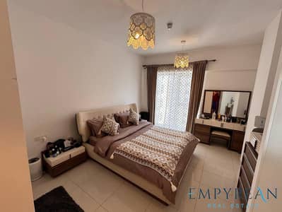 1 Bedroom Apartment for Rent in Dubai Silicon Oasis (DSO), Dubai - 2ffbbcba-cb70-49db-87b1-9dcd90b9af77. jpeg