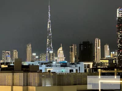 استوديو  للبيع في مدينة ميدان، دبي - 69c7a02b-0f3f-4210-b070-39ff40e687e2. jpg