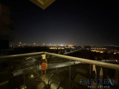 2 Bedroom Flat for Rent in Dubai Silicon Oasis (DSO), Dubai - 233963ae-e6a5-460e-8e4f-285f03e8fd81. JPEG
