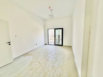 1 Bedroom Flat for Rent in International City, Dubai - IMG_4096. jpg