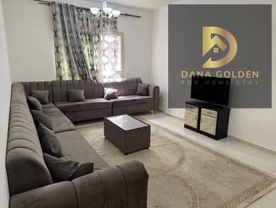 1 Bedroom Apartment for Rent in Al Qasimia, Sharjah - WhatsApp Image 2025-08-15 at 4.19. 01 AM (1). jpeg