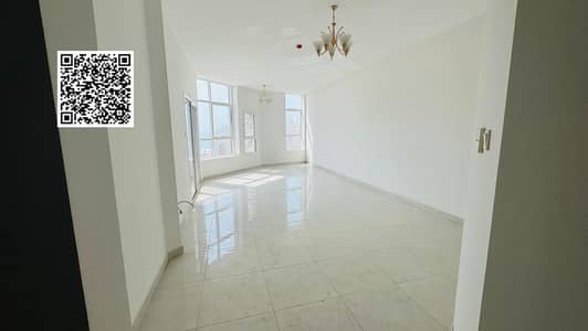 2 Bedroom Flat for Rent in Al Rumaila, Ajman - IMG-20250908-WA0463. jpg
