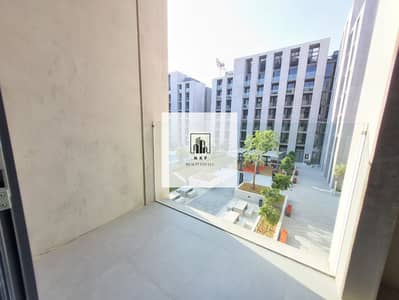 Studio for Rent in Aljada, Sharjah - IMG-20250924-WA0078. jpg