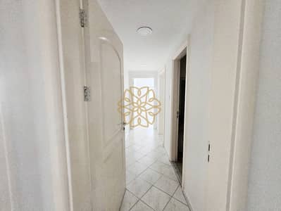 阿布-沙加拉， 夏尔迦 2 卧室单位待租 - 20250923_121827. jpg