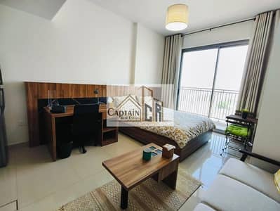 استوديو  للايجار في مويلح، الشارقة - d3500dee-b3db-4269-9253-f018191c5a51. jpg