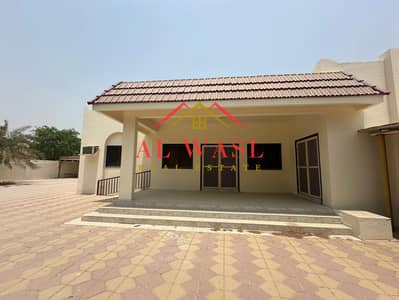 5 Bedroom Villa for Sale in Al Yash, Sharjah - 713c561b-bd91-4261-a6b6-8d7f47b05ef8. jpg