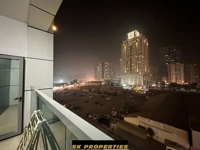 拉希迪亚， 阿治曼 1 卧室单位待售 - IMG_2278. jpg