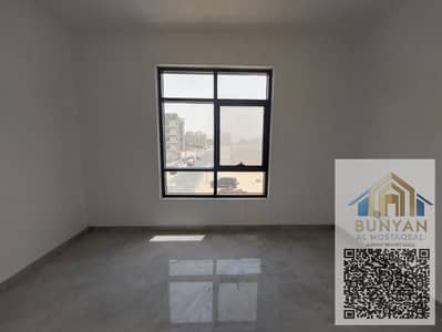 1 Bedroom Apartment for Rent in Al Jurf, Ajman - WhatsApp Image 2025-08-27 at 1.15. 02 AM. jpeg