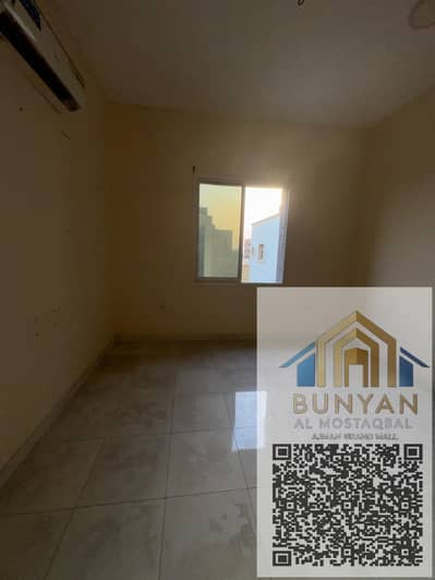 Studio for Rent in Al Rawda, Ajman - f453d4a0-c458-4634-85bc-f23804b0b942. jpeg