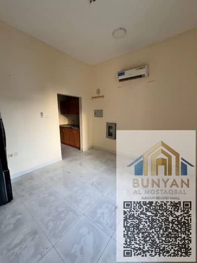 Studio for Rent in Al Rawda, Ajman - IMG-20250902-WA0019. jpg