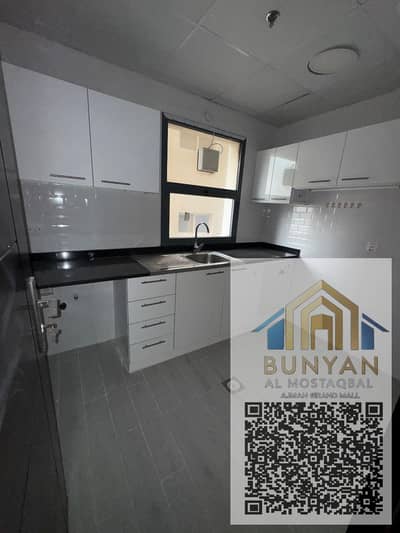 2 Bedroom Flat for Rent in Al Hamidiyah, Ajman - WhatsApp Image 2025-09-16 at 1.29. 53 PM (1). jpeg