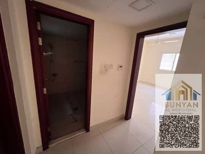 1 Bedroom Apartment for Rent in Al Mowaihat, Ajman - IMG-20250907-WA0200. jpg