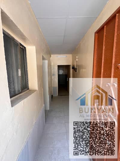 استوديو  للايجار في الراشدية، عجمان - IMG-20250907-WA0247. jpg