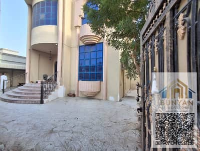 فیلا 5 غرف نوم للايجار في الروضة، عجمان - 087ba8e3-740e-4c92-b4b2-cbfafae4830a. jpeg