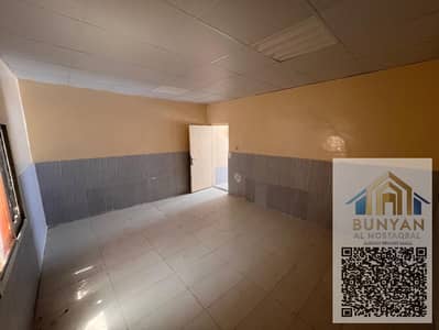 استوديو  للايجار في الراشدية، عجمان - 36c0edda-a670-42ef-82b1-722cb5fc43c5. jpeg