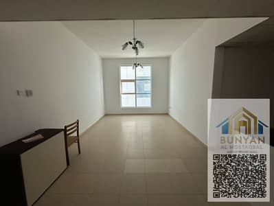 فلیٹ 2 غرفة نوم للبيع في النعيمية، عجمان - IMG-20250825-WA0336. jpg