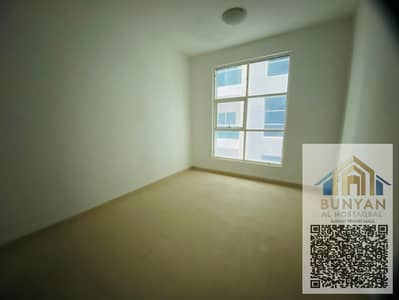 فلیٹ 1 غرفة نوم للبيع في النعيمية، عجمان - IMG-20250825-WA0315. jpg