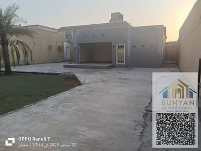 فيلا تجارية  للبيع في الروضة، عجمان - IMG-20250913-WA0180. jpg