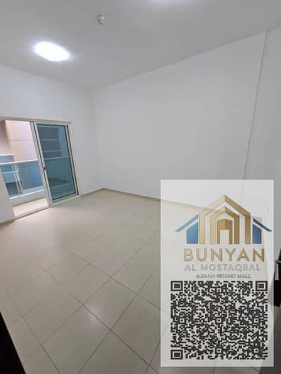 شقة 2 غرفة نوم للبيع في النعيمية، عجمان - IMG-20250825-WA0334. jpg