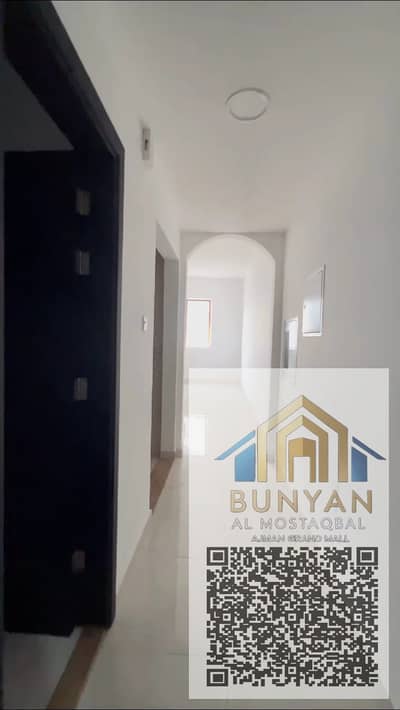 Студия Продажа в Аль Алиа, Аджман - WhatsApp Image 2025-09-15 at 12.06. 53 PM. jpeg