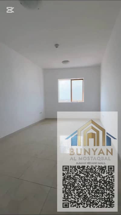 Студия Продажа в Аль Алиа, Аджман - IMG-20250915-WA0061. jpg