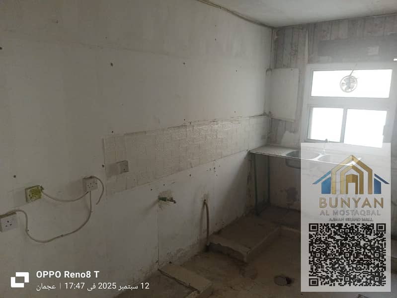 15 WhatsApp Image 2025-09-13 at 10.42. 12 AM. jpeg