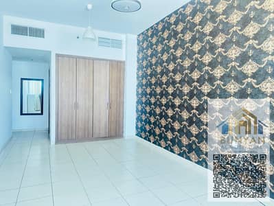 2 Bedroom Flat for Sale in Al Rashidiya, Ajman - IMG-20250917-WA0075. jpg
