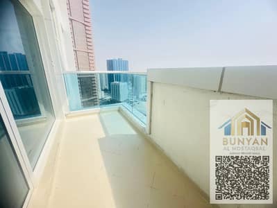 2 Bedroom Flat for Sale in Al Rashidiya, Ajman - IMG-20250917-WA0099. jpg