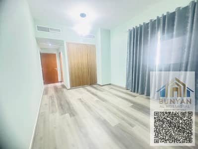 2 Bedroom Apartment for Sale in Al Rashidiya, Ajman - 031d9e20-3020-45ab-a61c-3b6680ca1514. jpeg