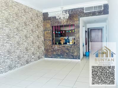 2 Bedroom Apartment for Sale in Al Rashidiya, Ajman - WhatsApp Image 2025-09-17 at 12.12. 07 PM. jpeg