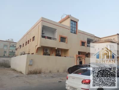 مبنى سكني 11 غرف نوم للبيع في النعيمية، عجمان - IMG-20250918-WA0033. jpg