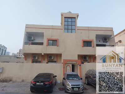 مبنى سكني 11 غرف نوم للبيع في النعيمية، عجمان - 20250917_180849. jpg