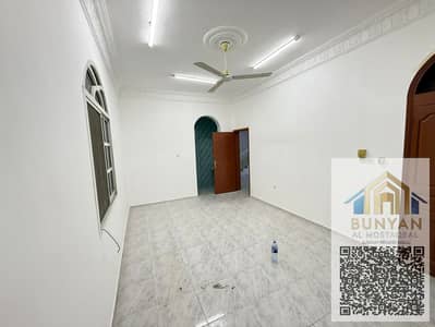 阿尔罗达， 阿治曼 3 卧室别墅待售 - IMG-20250920-WA0644. jpg