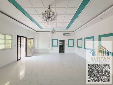 阿尔莫瓦哈特， 阿治曼 6 卧室别墅待售 - IMG-20250920-WA0392. jpg