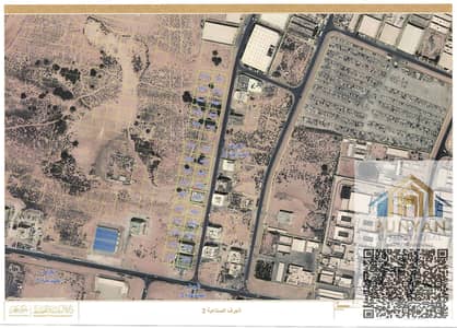 ارض سكنية  للبيع في الراشدية، عجمان - صورة واتساب بتاريخ 2025-08-26 في 00.02. 47_01a0d340. jpg
