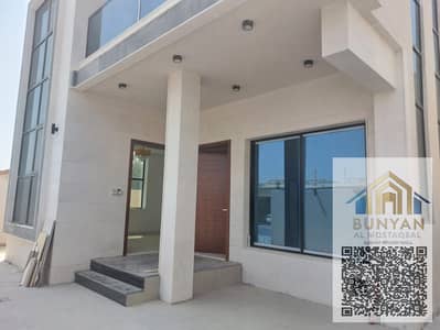 3 Cпальни Вилла Продажа в Аль Мовайхат, Аджман - IMG-20250922-WA0183. jpg