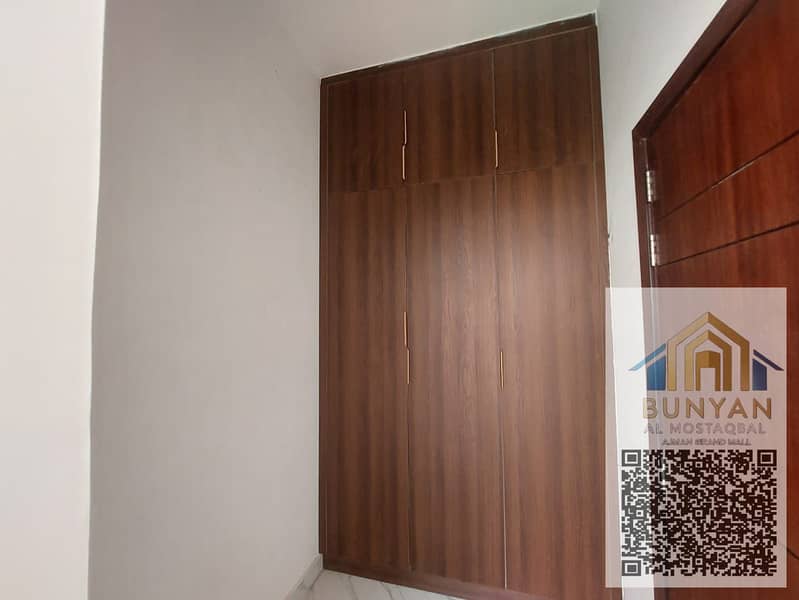 12 IMG-20250922-WA0161. jpg
