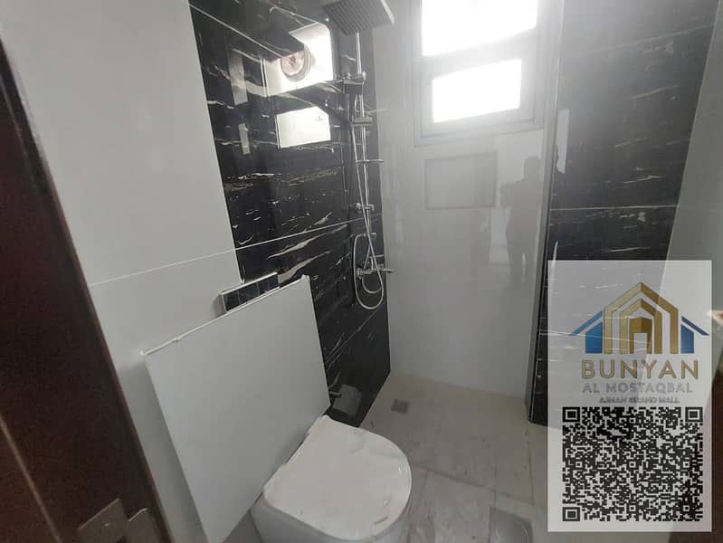 26 IMG-20250922-WA0175. jpg