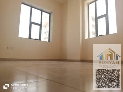 1 Bedroom Flat for Rent in Al Nakhil, Ajman - WhatsApp Image 2025-07-29 at 10.53. 24 (1). jpeg