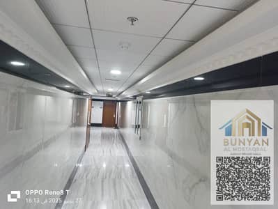 阿尔努艾米亚， 阿治曼 2 卧室单位待租 - WhatsApp Image 2025-07-27 at 11.24. 26 PM. jpeg
