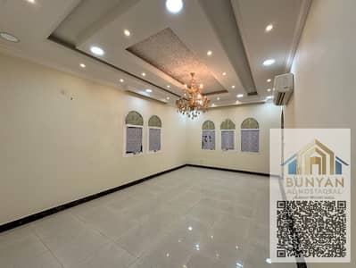5 Cпальни Вилла в аренду в Аль Мовайхат, Аджман - IMG-20250828-WA0018. jpg