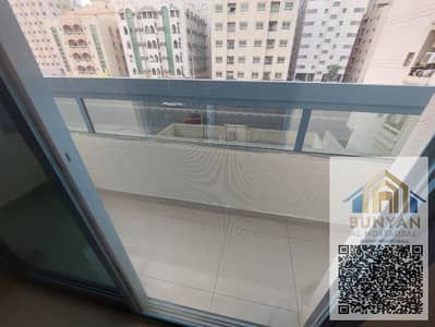 阿尔努艾米亚， 阿治曼 1 卧室单位待租 - WhatsApp Image 2025-08-31 at 2.47. 20 PM (3). jpeg