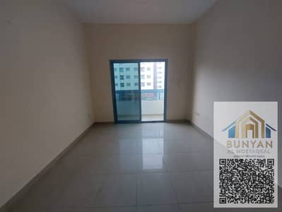 阿尔努艾米亚， 阿治曼 1 卧室单位待租 - IMG-20250831-WA0031. jpg